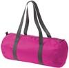 Halfar HF7544 Sport Bag Canny - Fuchsia - 52 x 23 x 23 cm