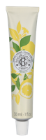 Roger & Gallet Cedrat Hand Cream 30 ml