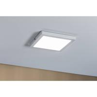 Paulmann Atria 70938 LED-paneel 16 W Neutraalwit Wit (mat) Paulmann Atria 70938 LED-paneel 16 W Neutraalwit Wit (mat)