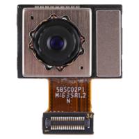 Terug cameramodule voor HTC 10 / M10