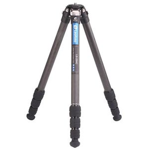 Leofoto Ranger LS-254C statief + balhoofd LH-30