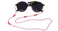 HIP Brilketting Florance Roze