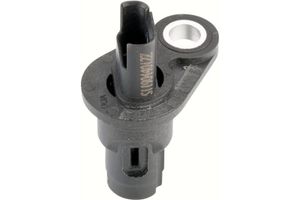 Krukassensor S119044012Z