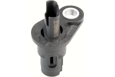 Krukassensor S119044012Z