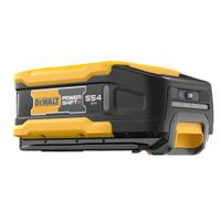 DeWALT DCBPS0554 POWERSHIFT 554WH Accu