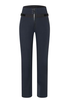 Bogner Borja 3-T Dames Skibroek Deepest Navy 36