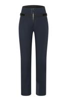 Bogner Borja 3-T Dames Skibroek Deepest Navy 36