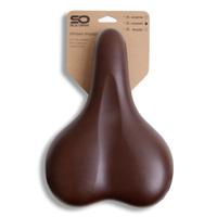 Selle Orient Zadel city sport Selle Orient Zadel city sport