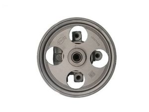 Servo pomp 54987
