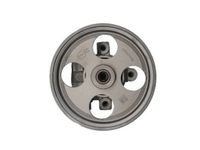 Servo pomp 54987