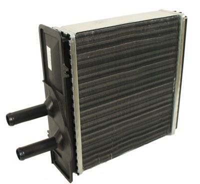 Kachelradiateur, interieurverwarming 72660