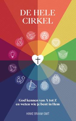 De hele cirkel (Paperback)