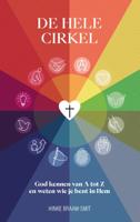 De hele cirkel (Paperback)