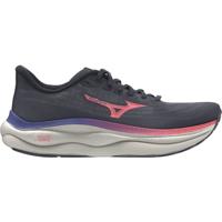 Mizuno Wave Sky 9 Dames
