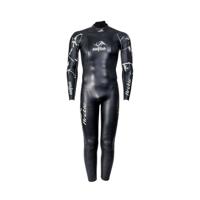 Sailfish Arctic fullsleeve wetsuit heren