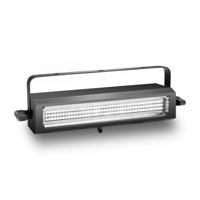 Cameo Cameo Thunder wash 100 watt stroboscoop blinder