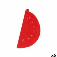 Kou-accumulator Leknes TK-22302 200 ml 11 x 1,5 x 22 cm (6 Stuks)