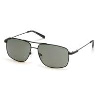 Zonnebril Heren Kenneth Cole KC2969-5902N ø 59 mm