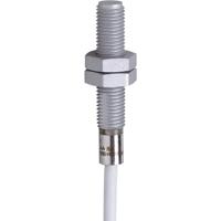 ifm Electronic Inductieve sensor PNP, NPN IER204