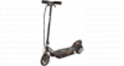 Razor - E90 Power Core - Black (13173804)