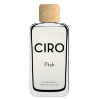 Ciro Ptah Eau de Parfum 100ml