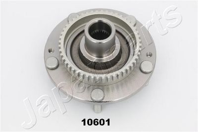 Wielnaaf KK10601
