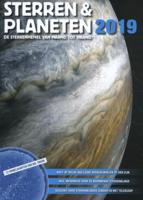 Sterren & planeten 2019 (Paperback)