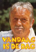 Vandaag is de dag - Hermans