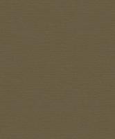 Galerie Boutique Behang met metallic structuur - F-VL7007