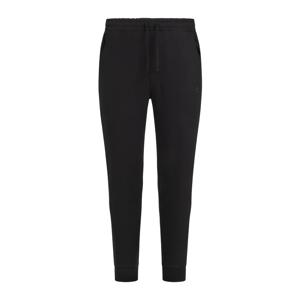 Cruyff Classic Joggingbroek Zwart
