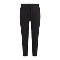 Cruyff Classic Joggingbroek Zwart