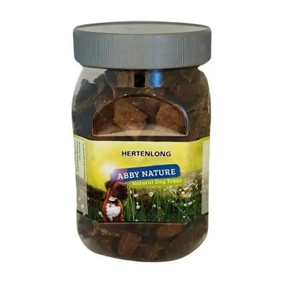 Hertenlong 100 gr./pot - Suren collection