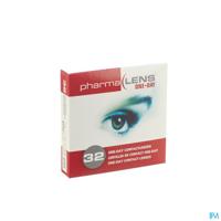 Pharmalens One Day +1,00 32 Pharmalens One Day +1,00 32