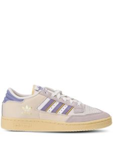 adidas baskets Centennal - Tons neutres