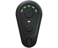 Shimano steps ew-sw310 power-switch