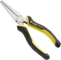 Stanley 0-84-495 FatMax™ Platbektang 150mm