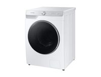 Samsung WW90T936ASH wasmachine Voorbelading 9 kg 1600 RPM Wit - thumbnail