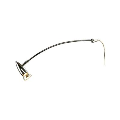 SLV LampDisplay ADL 50 - 146332