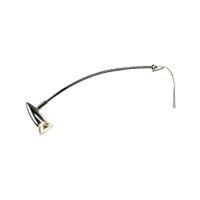 SLV LampDisplay ADL 50 - 146332