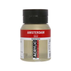 Royal Talens Amsterdam Acrylverf 500 ml - Tin