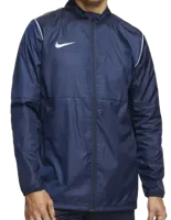 Nike Park 20 Regenjas