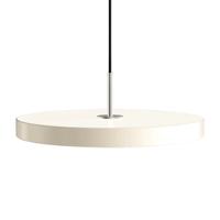 Umage - Asteria Medium Staal Top Hanglamp