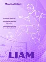 Liam (Paperback)