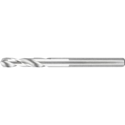 PFERD TOOLS LSB 6/60 25202005 Centreerboor 1 stuk(s)