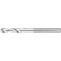 PFERD TOOLS LSB 6/60 25202005 Centreerboor 1 stuk(s)