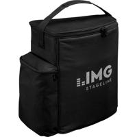 IMG Stageline FLAT-M8BAG Transport- en beschermtas