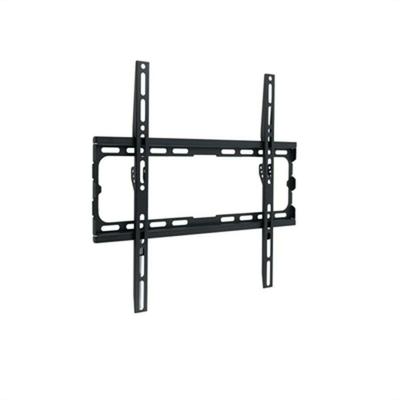 Muurbeugel TooQ LP1070F-B 32"-70"