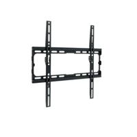 Muurbeugel TooQ LP1070F-B 32"-70"