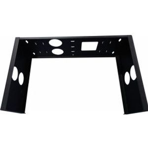 WP WPN-ROA-04603-BU rack-toebehoren