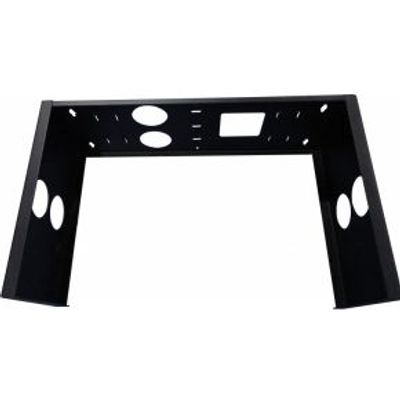 WP WPN-ROA-04603-BU rack-toebehoren
